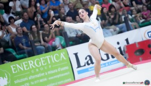 gaf gara1 sfe00390 copia simone ferraro ph